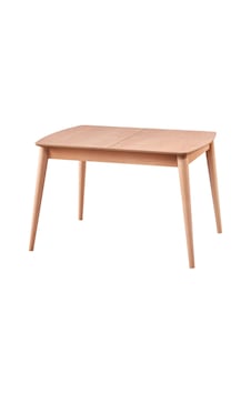 Evimeaksesuar Retro Konik Oval Köşeli Masa 80X120 Açılır Kapanır Ahşap Evimeaksesuar Retro Konik Oval Köşeli Masa 80X120 Açılır Kapanır Ahşap