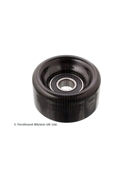Blueprınt Adbp960012 Alternator Gergi Bilyasi 31180pna003 31180pnaj01 Blueprınt Adbp960012 Alternator Gergi Bilyasi 31180pna003 31180pnaj01