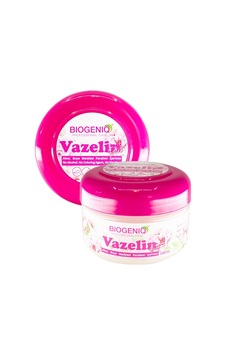 Vazelin Gül 100 Ml Nemlendirici Cilt Koruyucu Vazelin El Yüz Dudak Bakım Vaseline Rose Vazelin Gül 100 Ml Nemlendirici Cilt Koruyucu Vazelin El Yüz Dudak Bakım Vaseline Rose