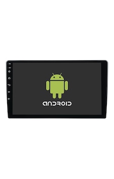 For-x 9''android-2-32gb-wifi-kablosuz Carplay-harici Mikrofonlu-1080p Arka Kameralı 9" For-x 9''android-2-32gb-wifi-kablosuz Carplay-harici Mikrofonlu-1080p Arka Kameralı 9"