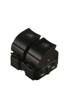 Oe-orıjınal Cam Açma Kapama Düğmesi Sol Dacıa Duster Sandero Iı Logan Iı Oe-orıjınal 254118032r Oe-orıjınal Cam Açma Kapama Düğmesi Sol Dacıa Duster Sandero Iı Logan Iı Oe-orıjınal 254118032r