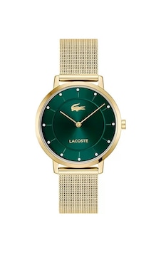 Lacoste Lac2001475kadın Kol Saati Altın Lacoste Lac2001475kadın Kol Saati Altın