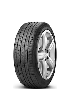 Pirelli 255/65 R19 114V Xl Scorpion Zero All Season Lr 4X4 4 Mevs Pirelli 255/65 R19 114V Xl Scorpion Zero All Season Lr 4X4 4 Mevs