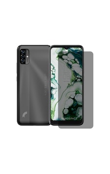 Reeder P13 Blue Max Lite 2022 Nano Kırılmaz Cam Ekran Koruyucu Reeder P13 Blue Max Lite 2022 Nano Kırılmaz Cam Ekran Koruyucu