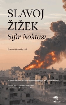 Sıfır Noktası Monokl Yayınları Sıfır Noktası Monokl Yayınları