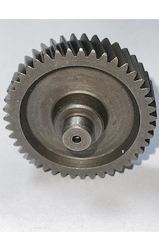 Hitachi Ph 65 A Dişli Hitachi Ph 65 A Dişli