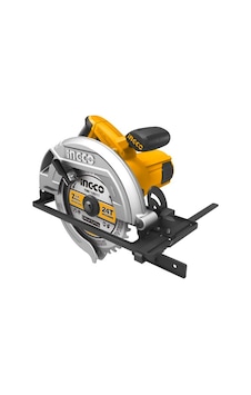 Ingco CS18568 Sunta Kesme 1600 W 185 MM