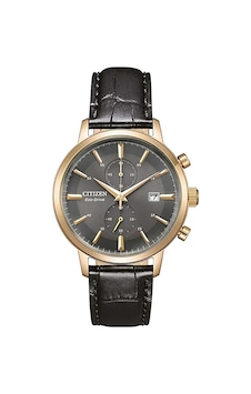 Citizen Ca7067-11h Eco-drive Erkek Kol Saati Citizen Ca7067-11h Eco-drive Erkek Kol Saati