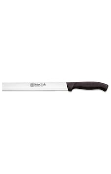 61633 - 408 - Döner Bıçağı - Tt254 - Csmo-tex - - Surbisa 61633 - 408 - Döner Bıçağı - Tt254 - Csmo-tex - - Surbisa