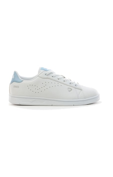 Joma Kadın Günlük Spor Ayakkabı Classic Lady 2205 Cclalw2205 Beyaz Joma Kadın Günlük Spor Ayakkabı Classic Lady 2205 Cclalw2205 Beyaz