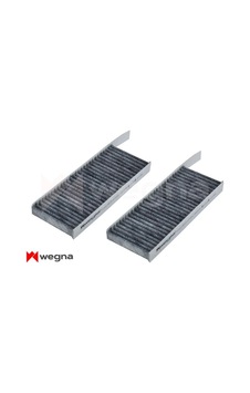 Polen Filtresi Karbonlu Wegna Wc3401c Renault Latitude 2010+ Oem 272774653r Polen Filtresi Karbonlu Wegna Wc3401c Renault Latitude 2010+ Oem 272774653r