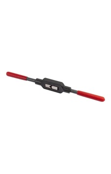 Gfb No 2 Kluz Kolu M4-m12 Gfb No 2 Kluz Kolu M4-m12