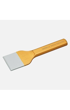 Evinizin Atölyesi Kanal Keski 250x80 Mm
