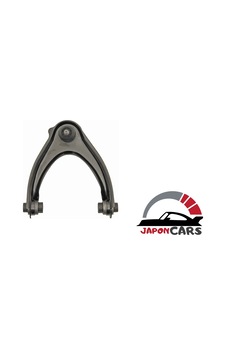 Honda Civic 1996-2000 Üst Salıncak Sol Şöför Tarafı Honda Civic 1996-2000 Üst Salıncak Sol Şöför Tarafı