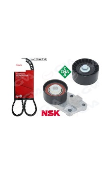 Eksantrik Gergi Kiti 127x254 Chevrolet-aveo-cruze-kalos-lacettı-nubıra 1.4-1.4-1.6 05- Dongıl 96103222/ 96350526 Eksantrik Gergi Kiti 127x254 Chevrolet-aveo-cruze-kalos-lacettı-nubıra 1.4-1.4-1.6 05- Dongıl 96103222/ 96350526
