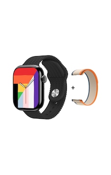 Watch Hk 11 Pro Max Akıllı Saat Watch Hk 11 Pro Max Akıllı Saat