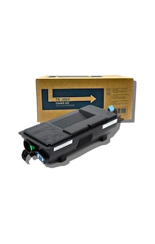 Kyocera Tk-3060 Uyumlu Toner Kyocera Tk-3060 Uyumlu Toner