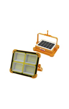 Solar Led Light Çakarlı Solar Projektör - Powerbank Kamp - Dış Mekan Güneş Enerjili 12000mah- 84x4 3 Çok Renkli Solar Led Light Çakarlı Solar Projektör - Powerbank Kamp - Dış Mekan Güneş Enerjili 12000mah- 84x4 3 Çok Renkli