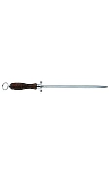 Victorinox 7.8330 27cm Masat Victorinox 7.8330 27cm Masat