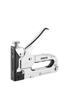 Ingco HSG1403 Zımba Tabancası Ingco HSG1403 Zımba Tabancası