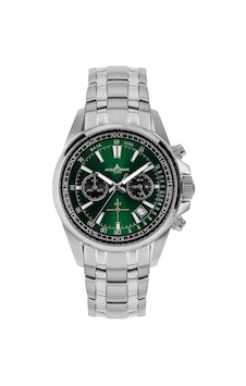 Jacque Lemans Liverpool 1-2117zd Erkek Kol Saati Jacque Lemans Liverpool 1-2117zd Erkek Kol Saati
