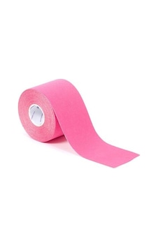 Vzn Kinesio Tex Bandı Pembe Vzn Kinesio Tex Bandı Pembe