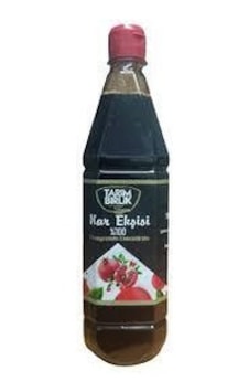 Tarım Birlik %100 Nar Ekşisi 1 L