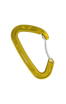 Trango Beam W/bt Trango Beam W/bt