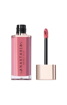 Anastasıa Beverly Hılls Lip Velvet Rosy Mauve