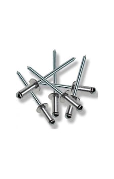 Znv Zenvia Mey İthalat Perçin Pop 5x10 Mm 10 Adet Znv2025 Cmn Znv Zenvia Mey İthalat Perçin Pop 5x10 Mm 10 Adet Znv2025 Cmn