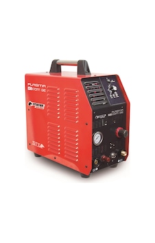 Stayer Plasma 40COMGE Kaynak Makinesi