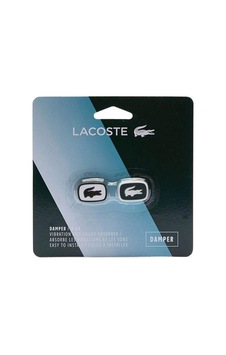 Lacoste Damp Titreşim Önleyici