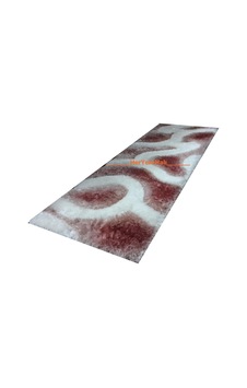 Yamalıhome Lima 2225 Pembe 80X300 Cm