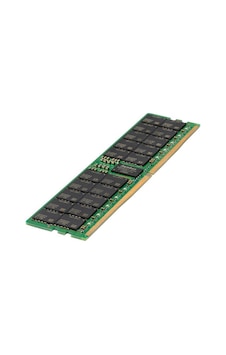 32 Gb Ddr5 4800b-r Hpe 2rx8 Pc5 Smart Kıt P43328-b21 32 Gb Ddr5 4800b-r Hpe 2rx8 Pc5 Smart Kıt P43328-b21