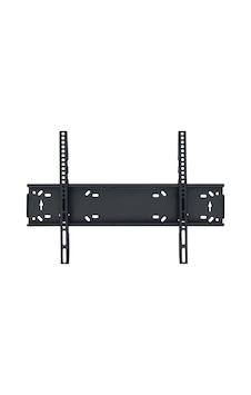 Isy LWB-1009 Tv WB50-85 600x400fıx Premium Askı Aparatı Isy LWB-1009 Tv WB50-85 600x400fıx Premium Askı Aparatı