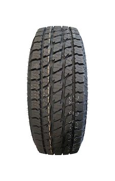 Waterfall 265/60R18 110T Terra-X A/T Yaz Lastiği  - 2026