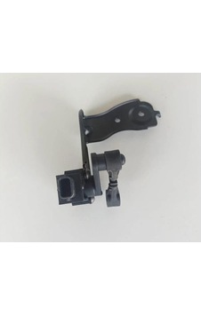 Far Ayar Kaptörü Ön Komple Laguna 3 Latitude Megane 4 Talisman 538103609r Elta-ori Far Ayar Kaptörü Ön Komple Laguna 3 Latitude Megane 4 Talisman 538103609r Elta-ori