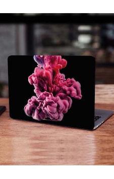Soyut Boya Sıçraması Tasarımlı Tablet, Laptop, Pc, Macbook Kaplama Için Sticker Diğer Soyut Boya Sıçraması Tasarımlı Tablet, Laptop, Pc, Macbook Kaplama Için Sticker Diğer