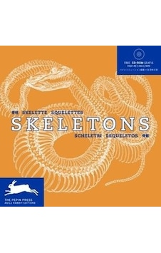 Skeletons + Cd Rom pepin Press Skeletons + Cd Rom pepin Press