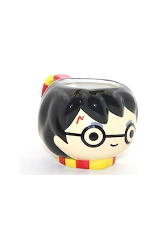 Porselen Harry Potter Tasarımlı Kupa Bardak Diğer Porselen Harry Potter Tasarımlı Kupa Bardak Diğer