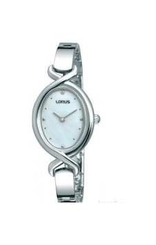 Lorus RRW65EX9 Kadın Kol Saati