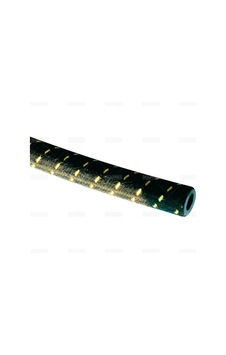 Rapro 12116 Westinghouse Hor Örgülü Ø9.5 17.5mm 620 Mm R11 7700582463 Rapro 12116 Westinghouse Hor Örgülü Ø9.5 17.5mm 620 Mm R11 7700582463