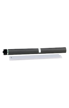 Canon C-Exv32 / Ir2535 / Ir2545 Drum - Bıçak 553292169 Canon C-Exv32 / Ir2535 / Ir2545 Drum - Bıçak 553292169