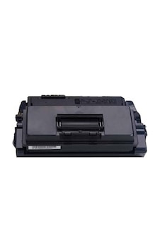 Xerox 3600 Toner Siyah 7000 Sayfa Uyumluluk Markası Xerox Xerox 3600 Toner Siyah 7000 Sayfa Uyumluluk Markası Xerox