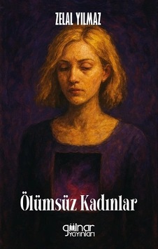 Ölümsüz Kadınlar Ölümsüz Kadınlar