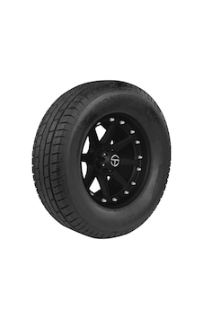 Montreal 235/65 R17 104H Terra-X H/T Yaz Lastiği 2025 Montreal 235/65 R17 104H Terra-X H/T Yaz Lastiği 2025