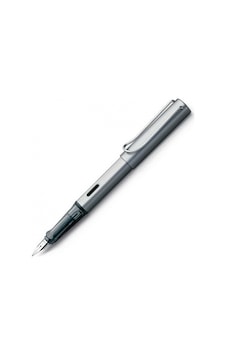 Lamy Al-Star Dolma Kalem Grafıt 26-M Lamy Al-Star Dolma Kalem Grafıt 26-M