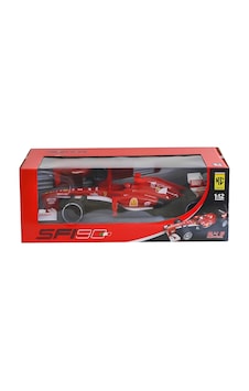 1:12 R/c Şarjlı F1 Araba Çok Renkli 1:12 R/c Şarjlı F1 Araba Çok Renkli