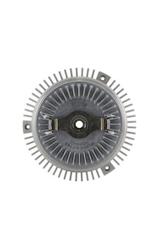 Depomıx Fan Termıgı Mercedes M103 M104 W201 W124 C124 A124 W126 Fan Termiği Depomıx Fan Termıgı Mercedes M103 M104 W201 W124 C124 A124 W126 Fan Termiği