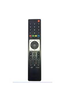 Arçelik Beko Grundig Lcd Led 3d Tv Kumandası Ozt 300-g Arçelik Beko Grundig Lcd Led 3d Tv Kumandası Ozt 300-g